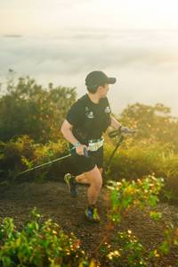 BIB: 
                            <button type="button" onclick="openModal(26366584)" class="btn btn-primary btn-sm float-right btn-popup" data-toggle="modal" data-target=".modal-high-quality">
                        <i class="fas fa-shopping-cart"></i> Add to Cart
                    </button>
                                            <button type="button" onclick="isThisMe(26366584, true)" class="btn btn-success btn-sm float-right btn-popup btn-isme hidden" data-toggle="tooltip" data-placement="bottom" title="นี่คือรูปของคุณใช่ไหม คลิกที่นี่เพื่อเอาเข้าอัลบั้ม">
                        <i class="fas fa-plus"></i> Add to album
                    </button>
                    <button type="button" onclick="isThisMe(26366584, false)" class="btn btn-warning btn-sm float-right btn-popup btn-isnotme hidden">
                        <i class="fas fa-ban"></i> Remove from album
                    </button>